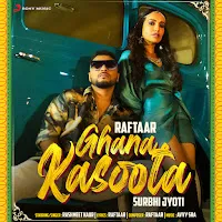 Raftaar